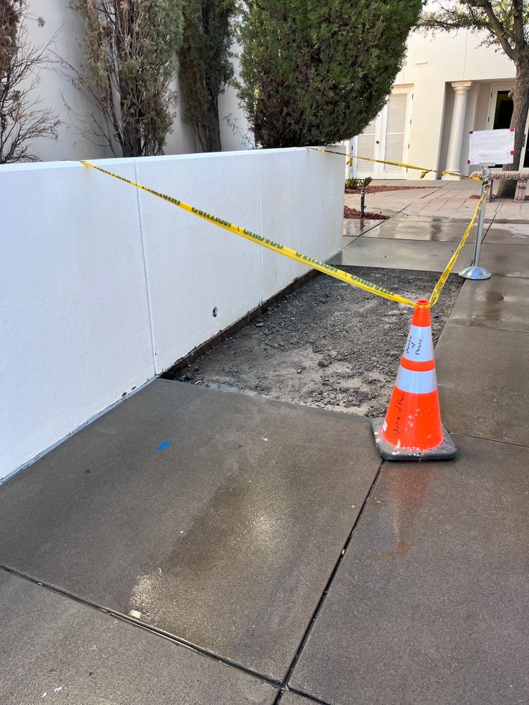 All Photos for JEC Enterprises Inc in El Paso, TX