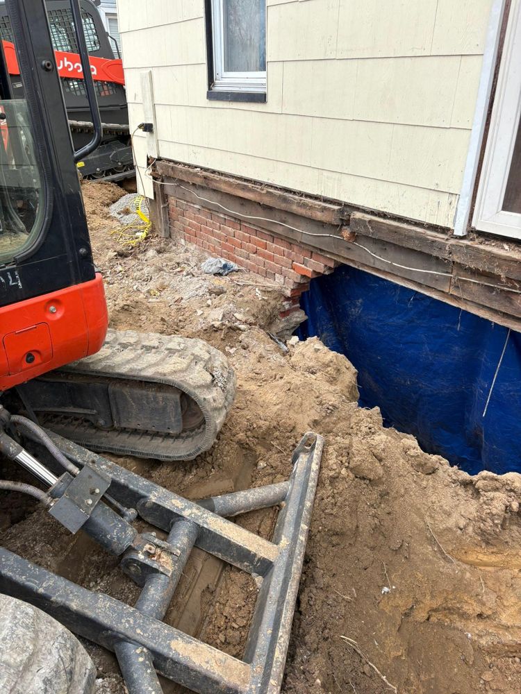 All Photos for RS Hunter LLC in Lycoming County, PA