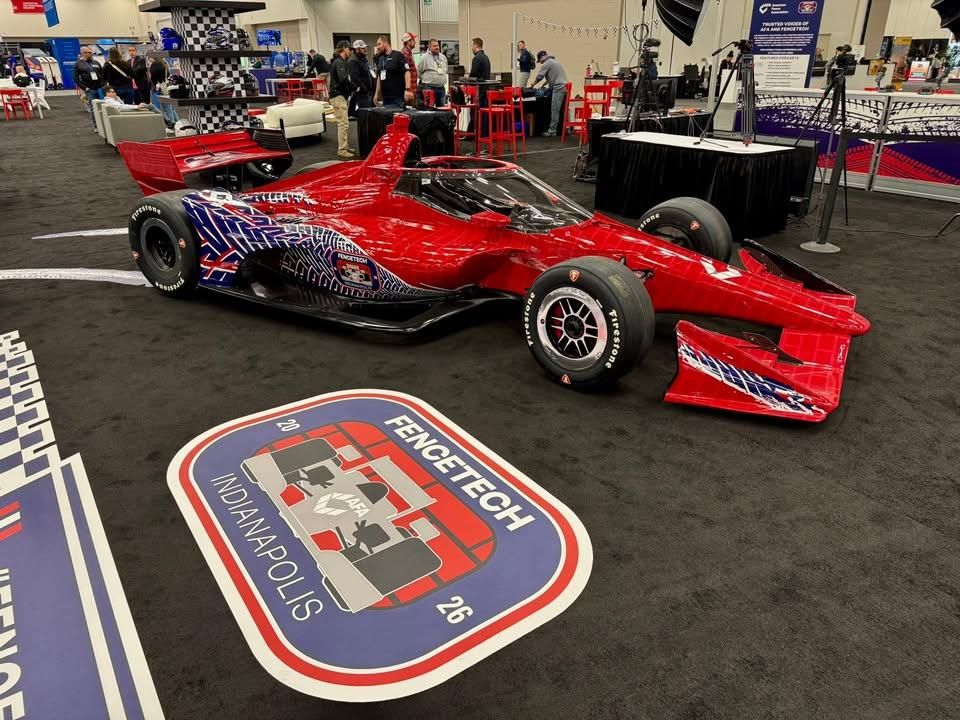 All Photos for First Fence LLC in Hernando, MS