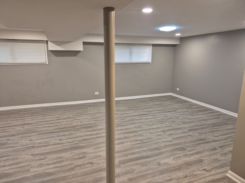 All Photos for Young Complete Remodeling in Country Club Hills, IL