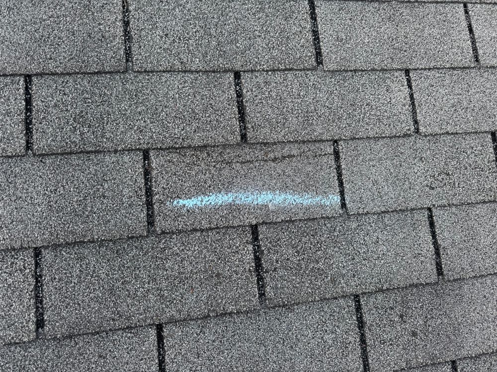 All Photos for Hometown Roofing in Greenwood, SC