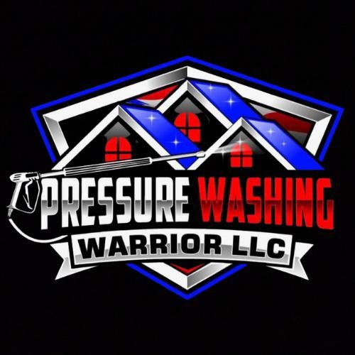 Roof Cleaning for Pressure Washing Warrior LLC in Ocoee, FL