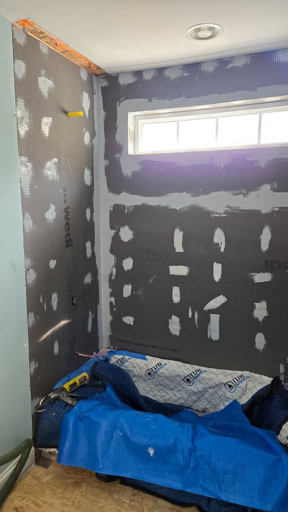 All Photos for Thomas J. Gorman Construction in Middletown, DE