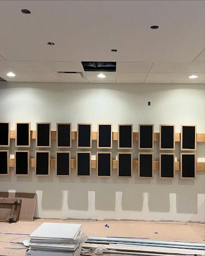 All Photos for Laba Carpentry in Stamford, CT