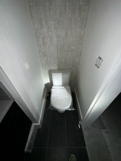 All Photos for SJT Construction LLC in Austin, TX