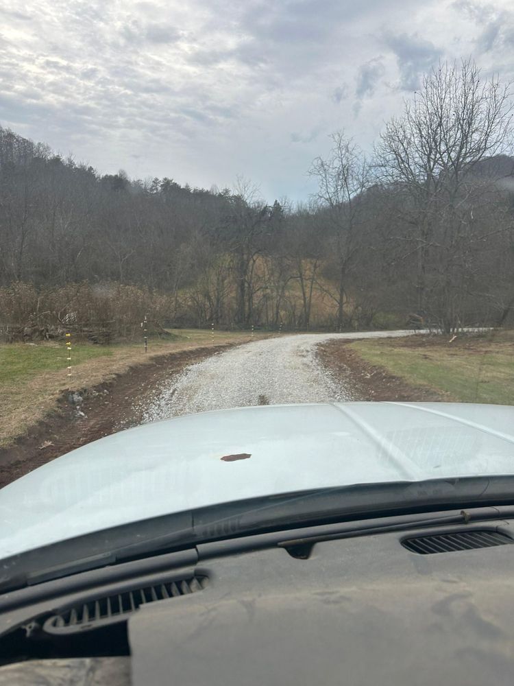 All Photos for Excavation Innovations in Rogersville, TN