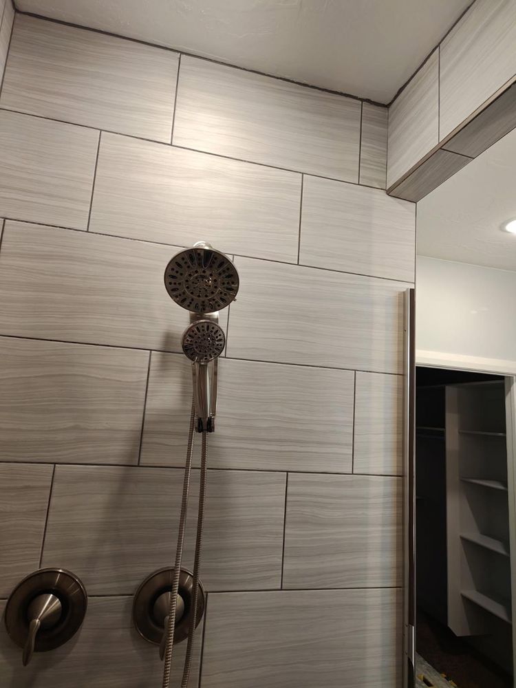 All Photos for Olsen Handyman Services in Cedar City, UT