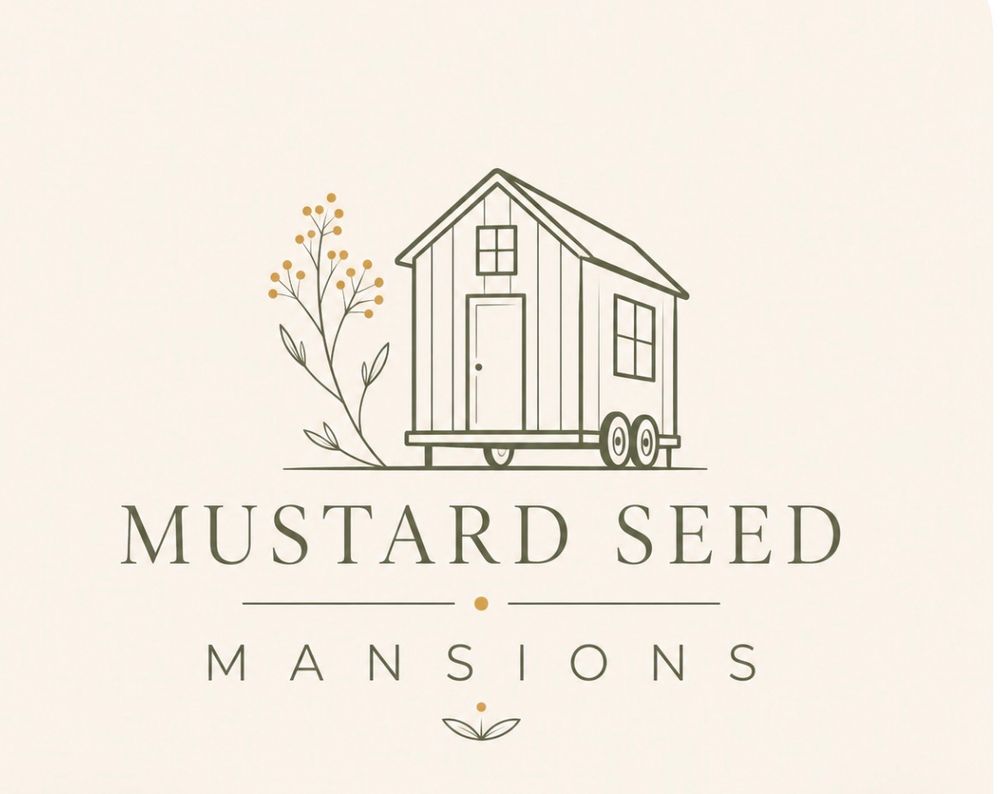 All Photos for Mustard Seed Mansions  in Georgia, GA