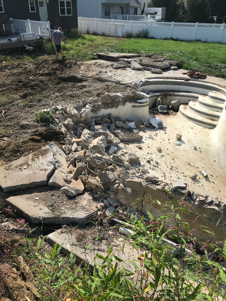 All Photos for Home Perfection LLC in Brick Township, NJ