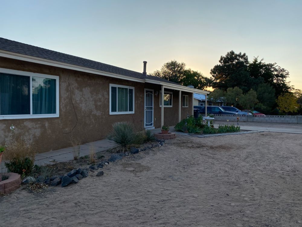 All Photos for MPB Construction LLC in Albuquerque, NM