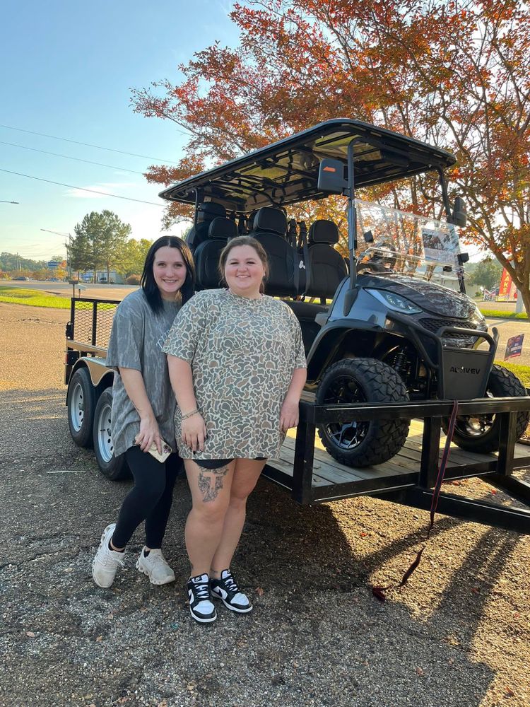 All Photos for Kountry Karts of Brookhaven in Brookhaven, MS