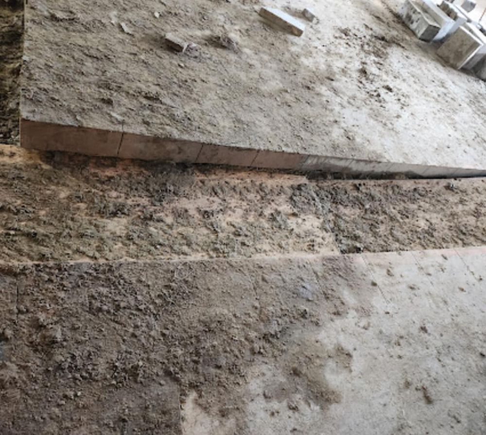 All Photos for Quality Demo Services in Lawrence, MA