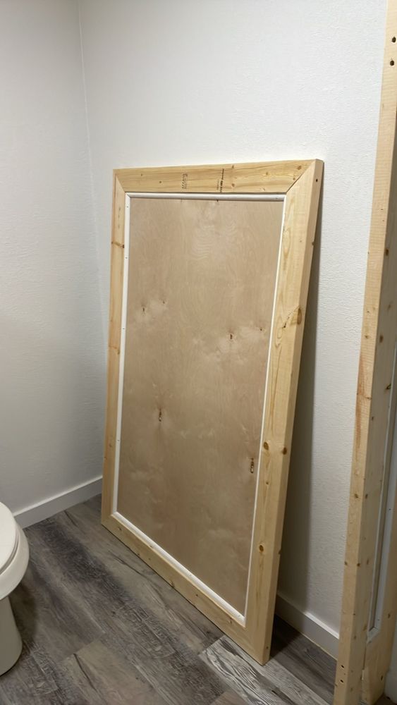 Add on's for Willy Lewallen And Sons Construction in Mineral Wells, TX