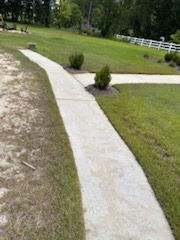 All Photos for X-Stream Pressure Washing and Roof Cleaning in Sandersville, GA