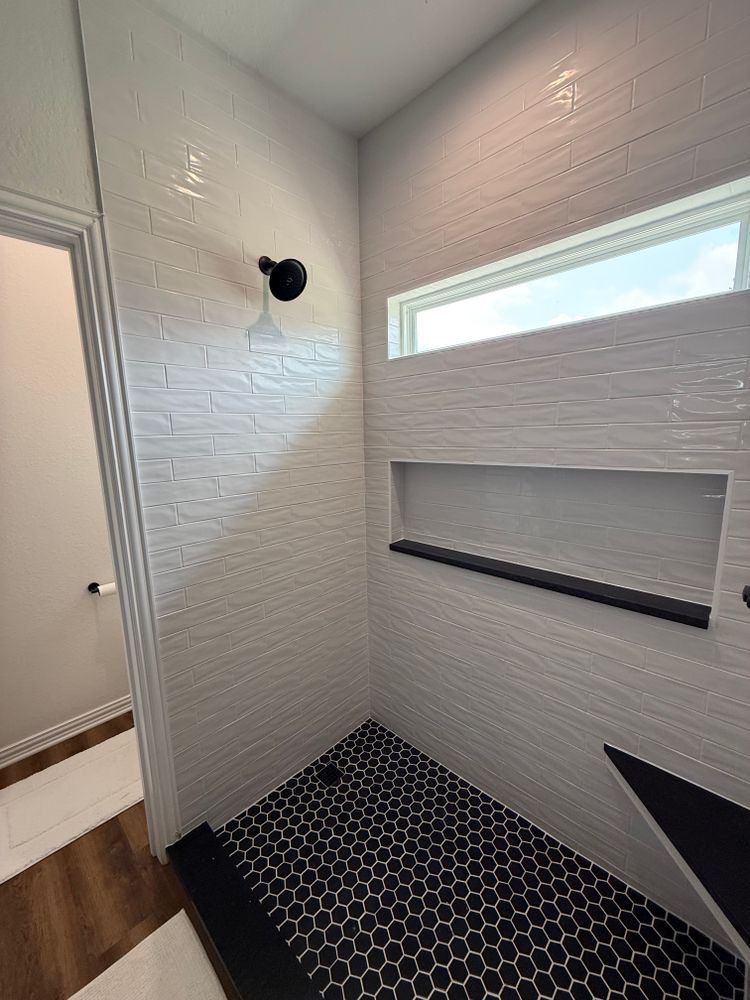 All Photos for Pegasus Custom Homes & Renovations in Spring Branch, TX