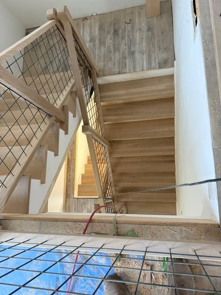 All Photos for Looking Glass Builders LLC in Asheville, North Carolina