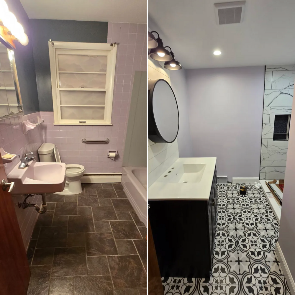 All Photos for Antonio's Home Improvement in Utica, NY