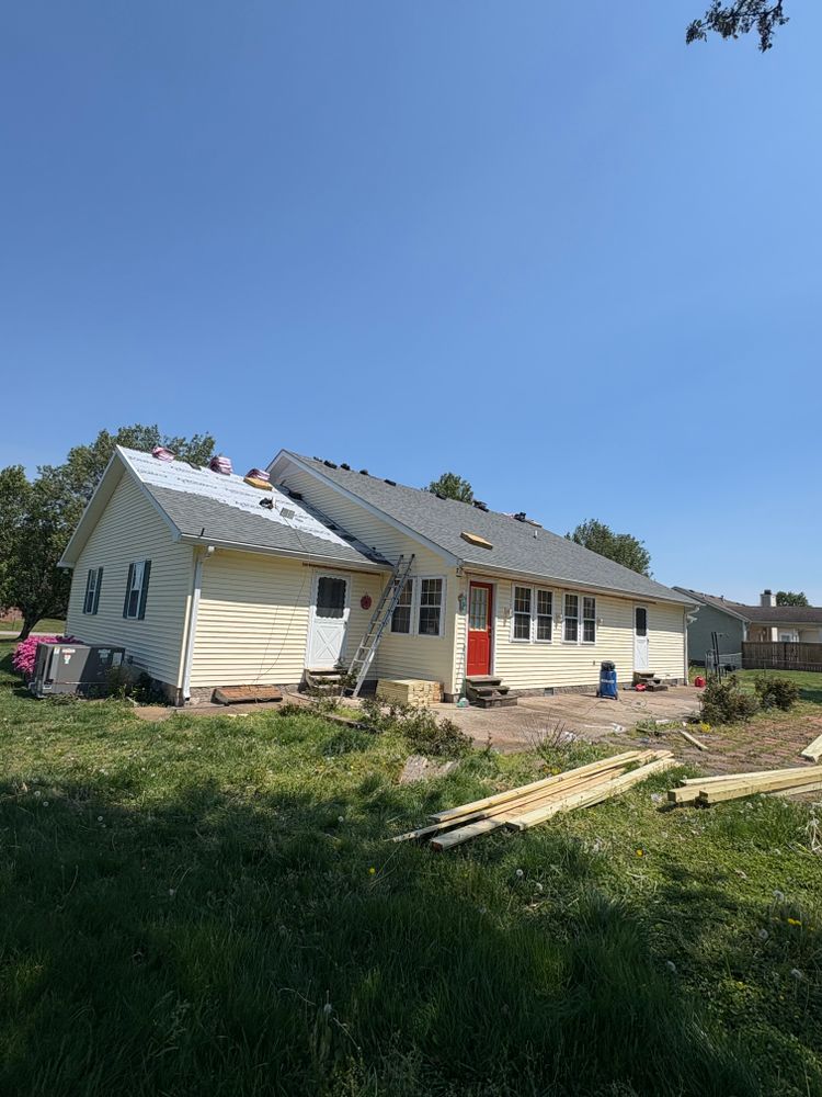 All Photos for Decking & Fencing, LLC in Bowling Green, KY