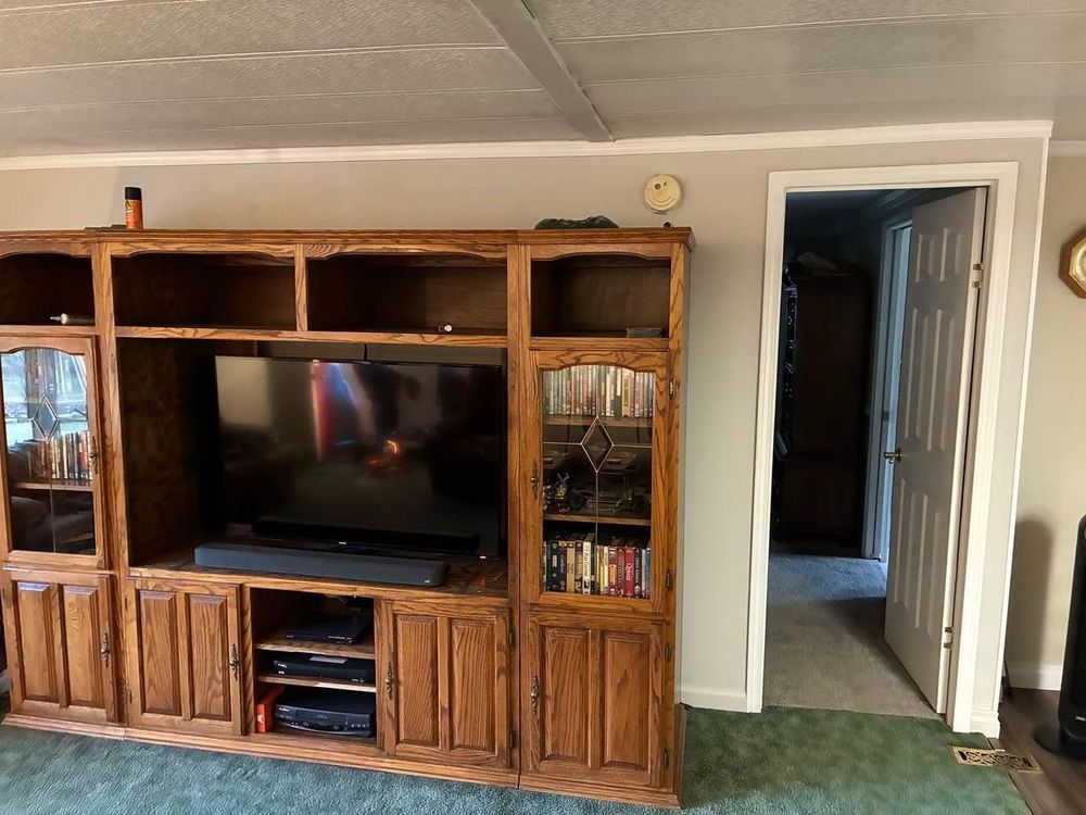 All Photos for Chewelah Painting in Spokane, WA