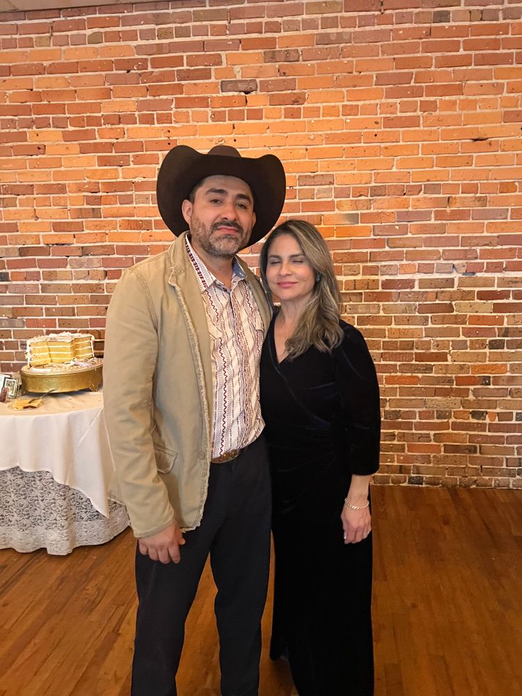 All Photos for Susan's Painting in Greensboro, NC