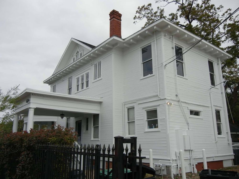 All Photos for Daystar Construction Houston in Bellaire, TX