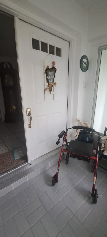 All Photos for Perfection Custom Painting LLC in Port Charlotte, FL