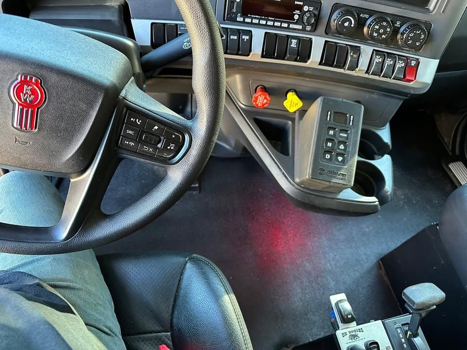 All Photos for S&D Lawn & Landscape LLC in Gilbert, SC