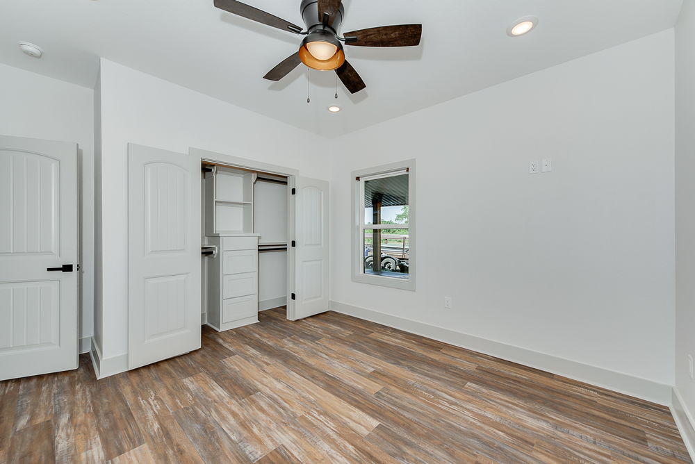 All Photos for CWC Custom Homes & Barndominiums in Snook, TX