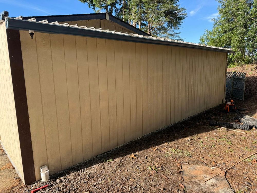 All Photos for Genisis Construction in Coos Bay, OR