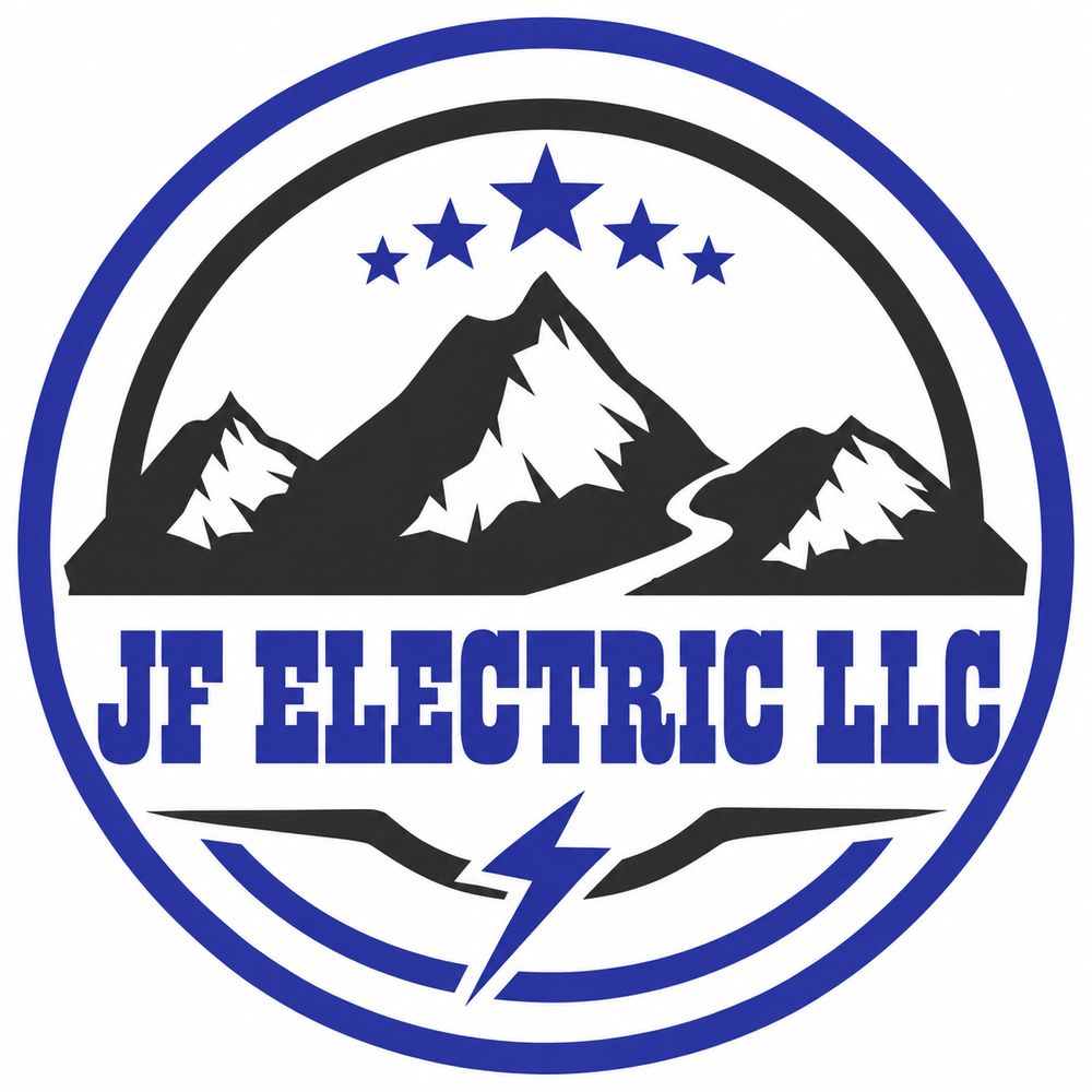 JF Electric LLC team in McCall, ID - people or person