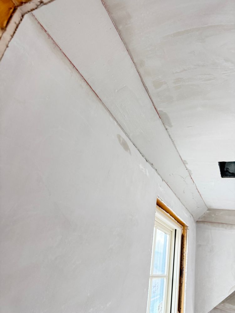 All Photos for P.L.R Drywall & Plaster in New Bedford, MA