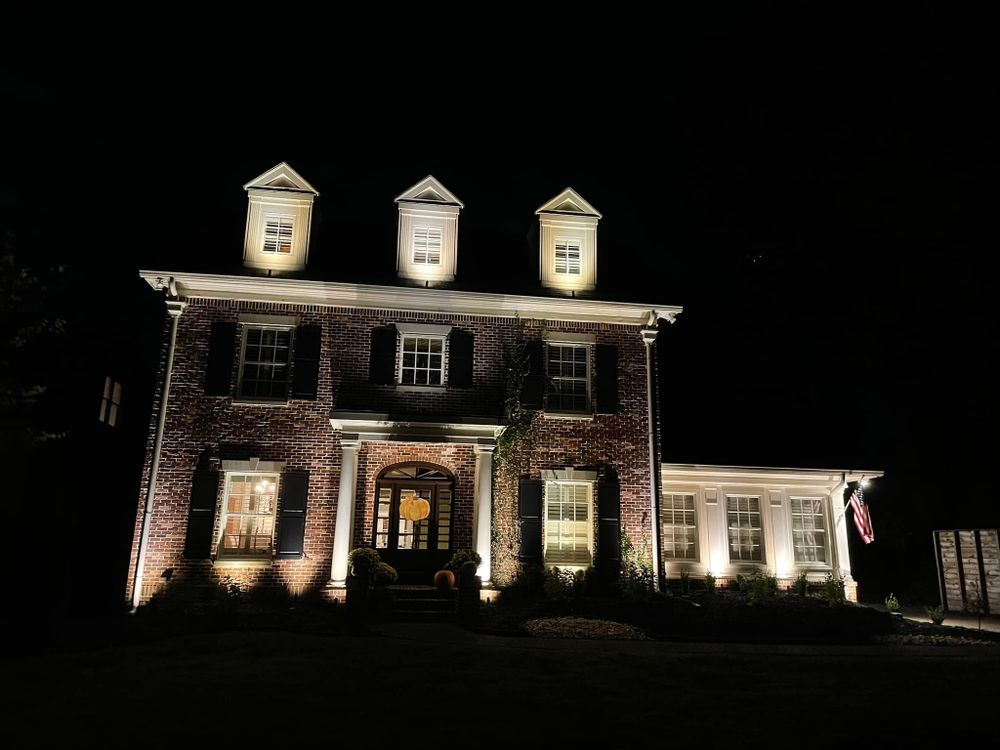 All Photos for Logical Electrical Design in Mt. Juliet, TN