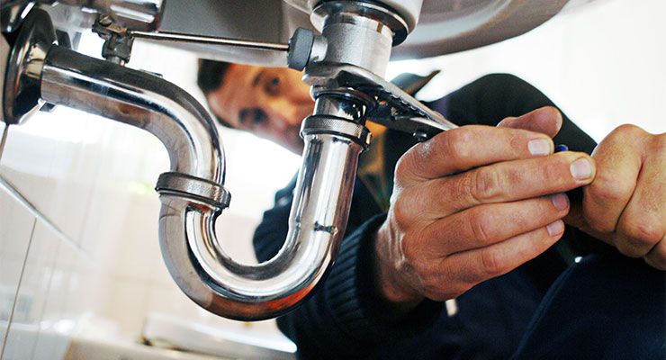 All Photos for Hrod Plumber and Heating in Arlington, Massachusetts