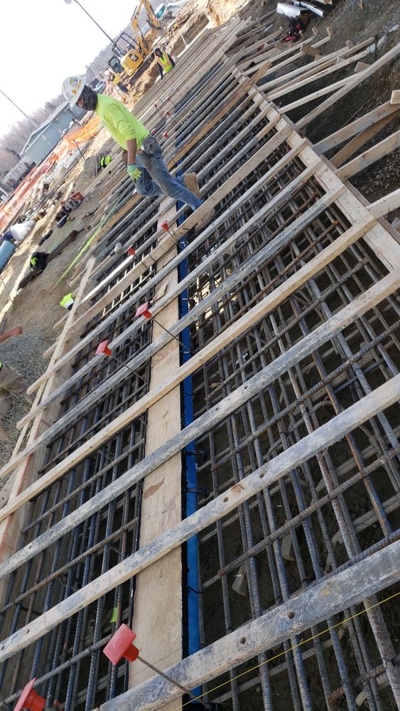 All Photos for Miilan Construction in Boonville, NC