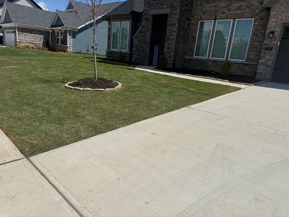 All Photos for GA Lawn Care Pros in Jefferson, GA
