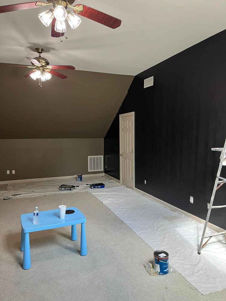 All Photos for Ain't Just Paint Divas in Fort Mill, South Carolina