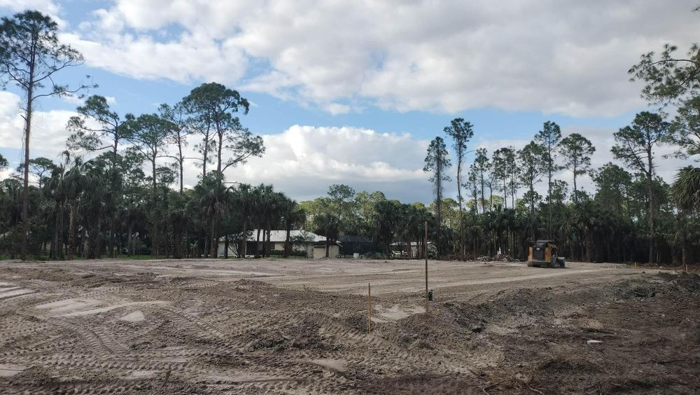 All Photos for McLeran in Naples, FL