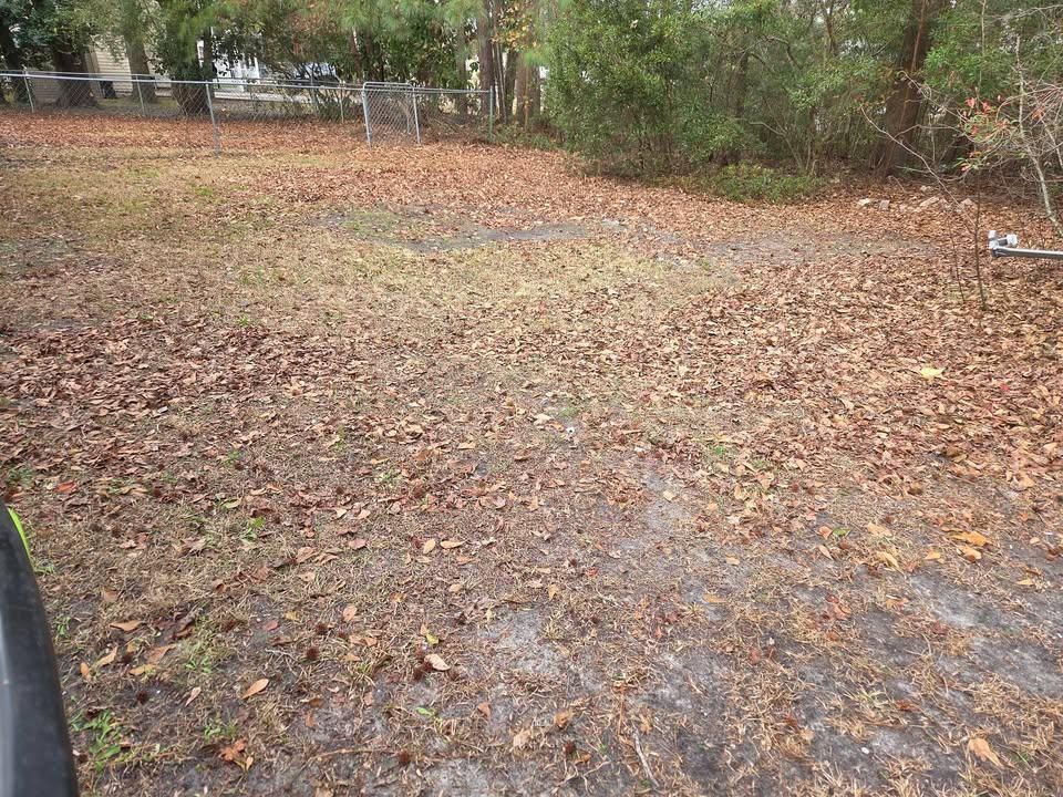 All Photos for Just Mow and Go Lawn Service, LLC in New Bern, NC