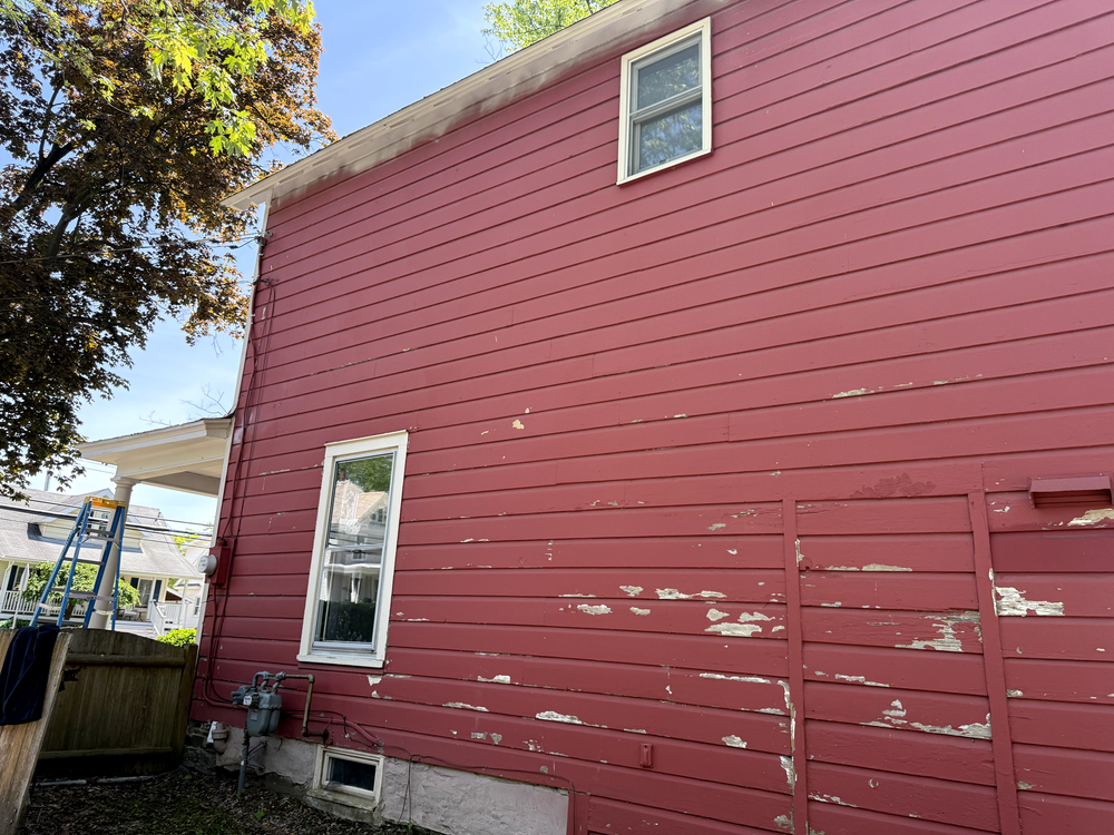 All Photos for Hoffman Painting in Guilderland, NY
