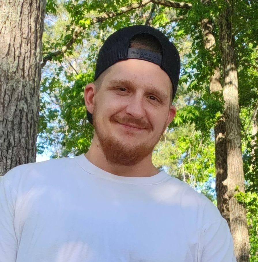 Do Better Home Renovations LLC team in Macon, GA - people or person