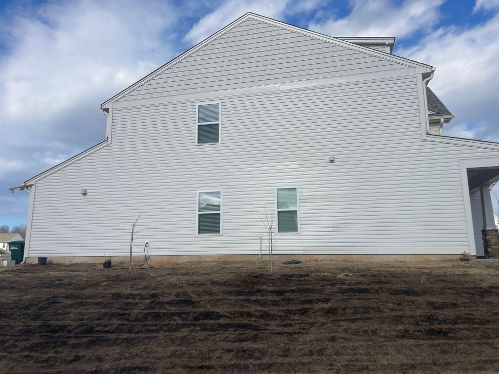 All Photos for Rocky River Contractors, LLC in Charlotte, North Carolina