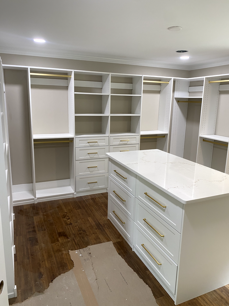 All Photos for Nexcore Remodeling Co. in Kingsport, TN