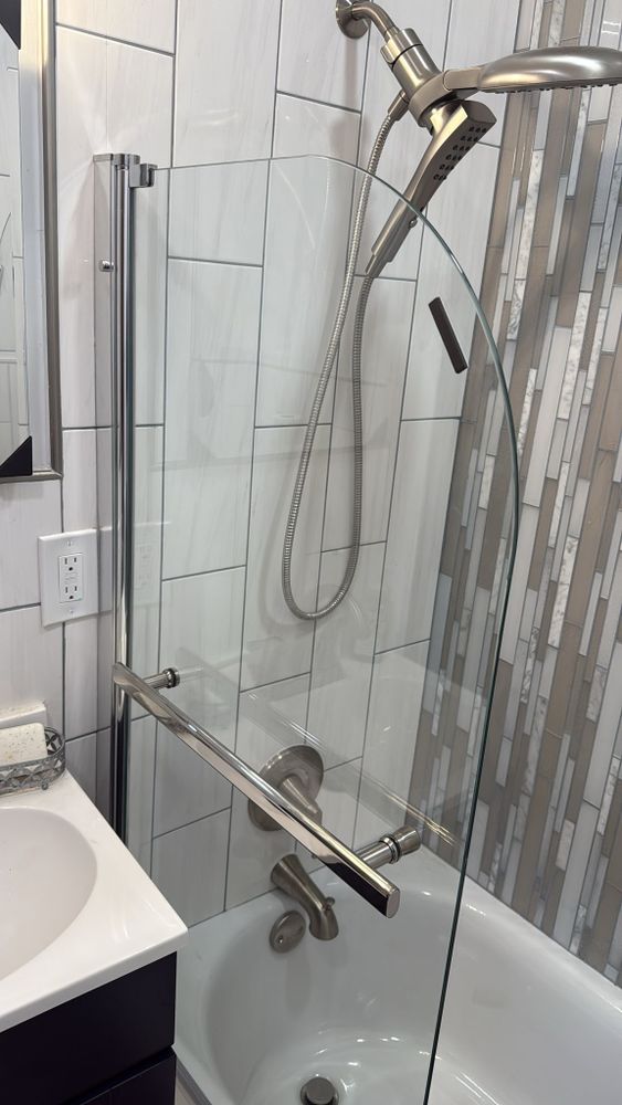 All Photos for J Home Solutions in Fredericksburg, VA