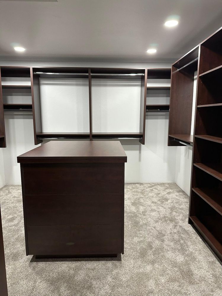 All Photos for Silver Star Builders in Belgrade, MT