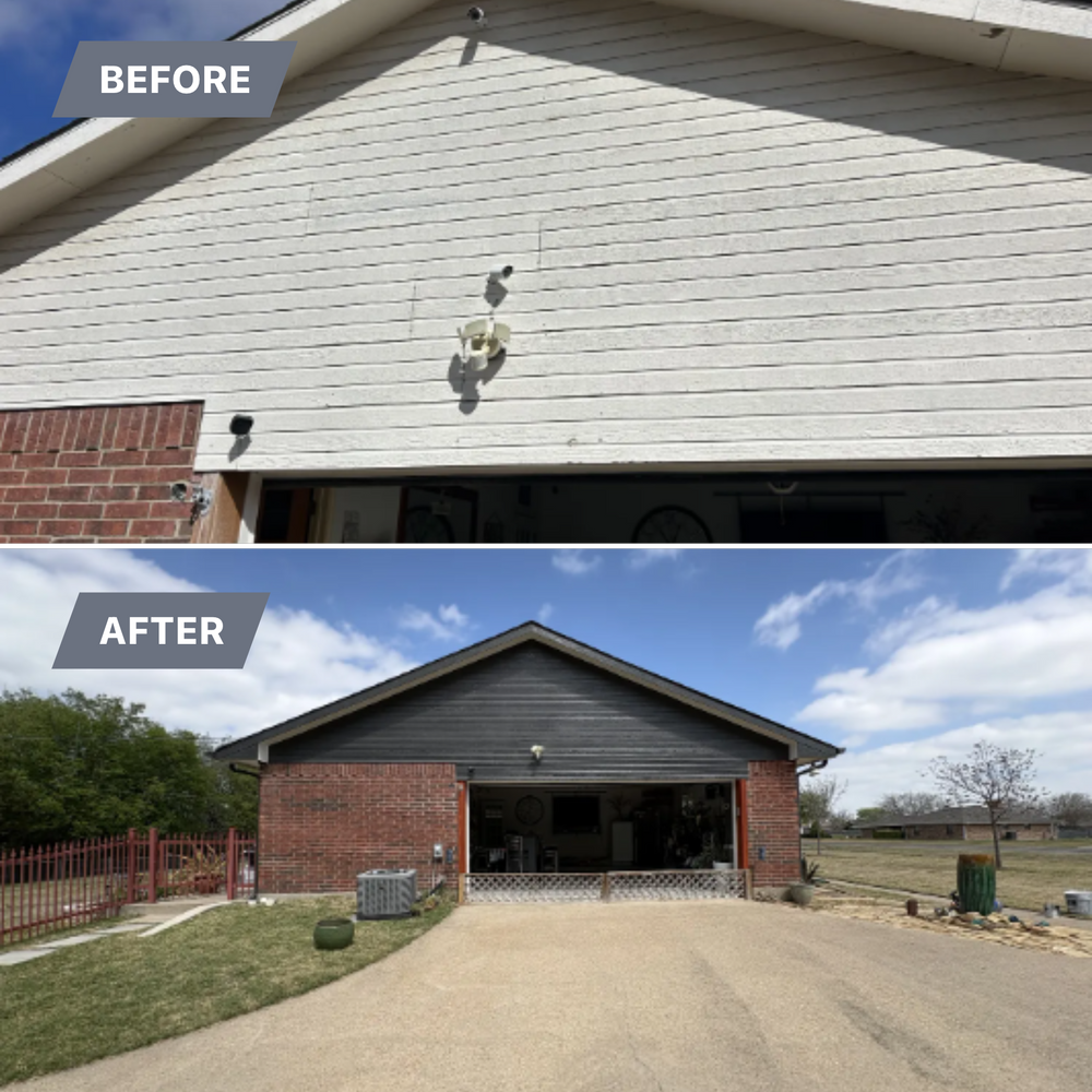 All Photos for York Construction and Remodeling in Dallas, TX