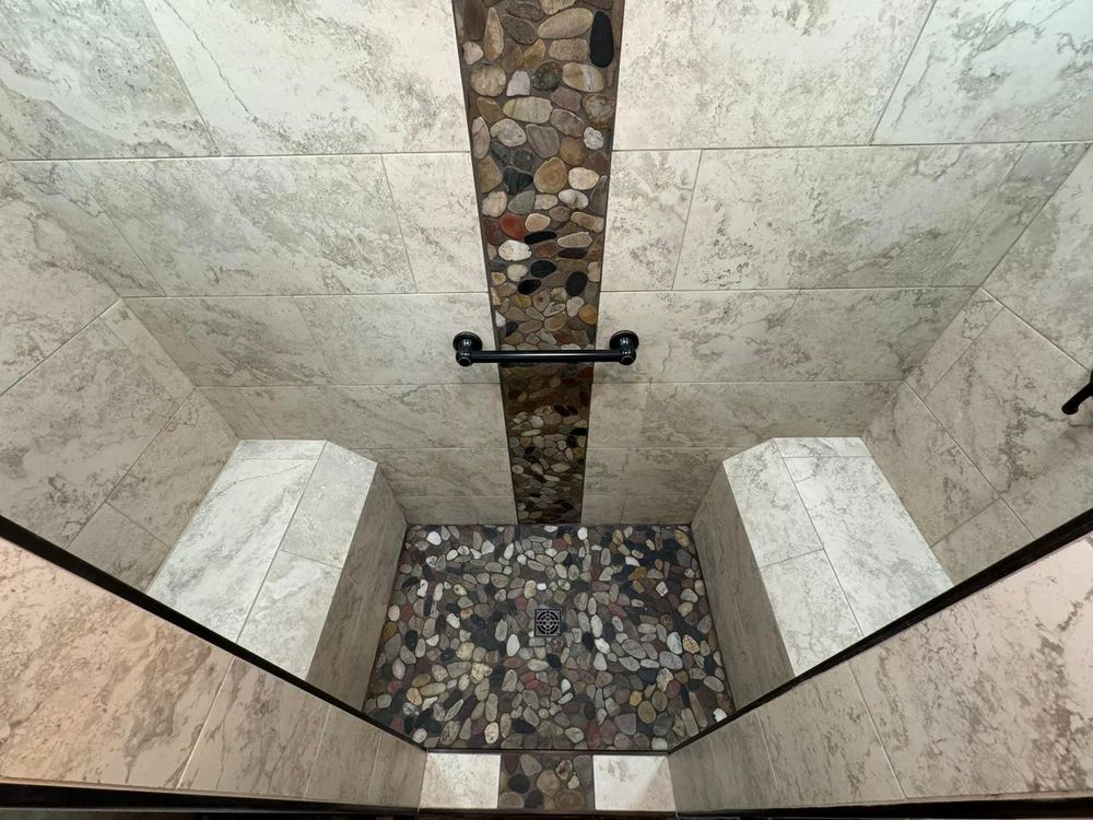 All Photos for The Fairfield County Remodeling Co. in Baltimore, OH