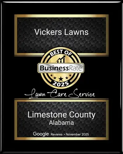 All Photos for Vickers Lawns  in Ardmore, Al