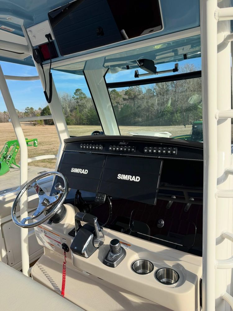 All Photos for Relentless Shine Mobile Detailing in Calabash, NC