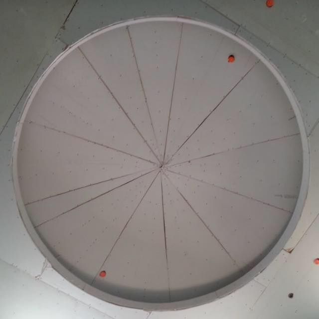 Enhance your home with our Custom Drywall Work, offering expert craftsmanship and personalized designs to transform any space seamlessly, ensuring durability, precision, and a flawless finish tailored to your aesthetic vision. for Castaneda Associates in El Cajon, CA