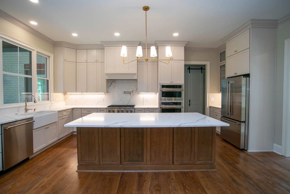 All Photos for Idea Electric in Clinton, NC